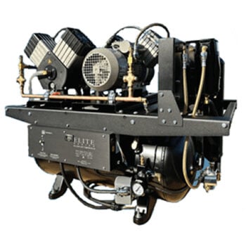 Air Compressors