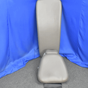 a-dec priority dental upholstery full set