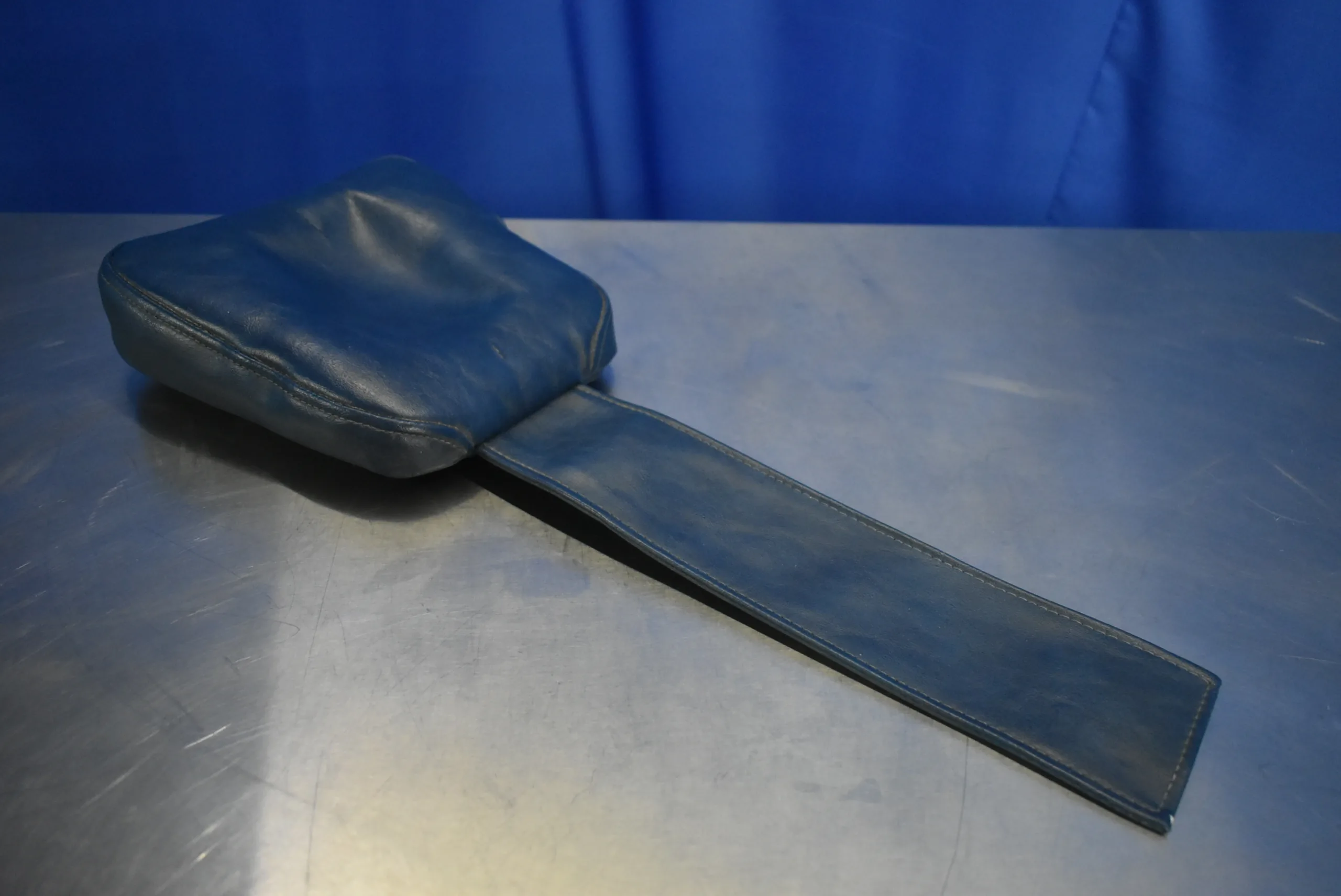 Royal Dental Chair Headrest - Image 2