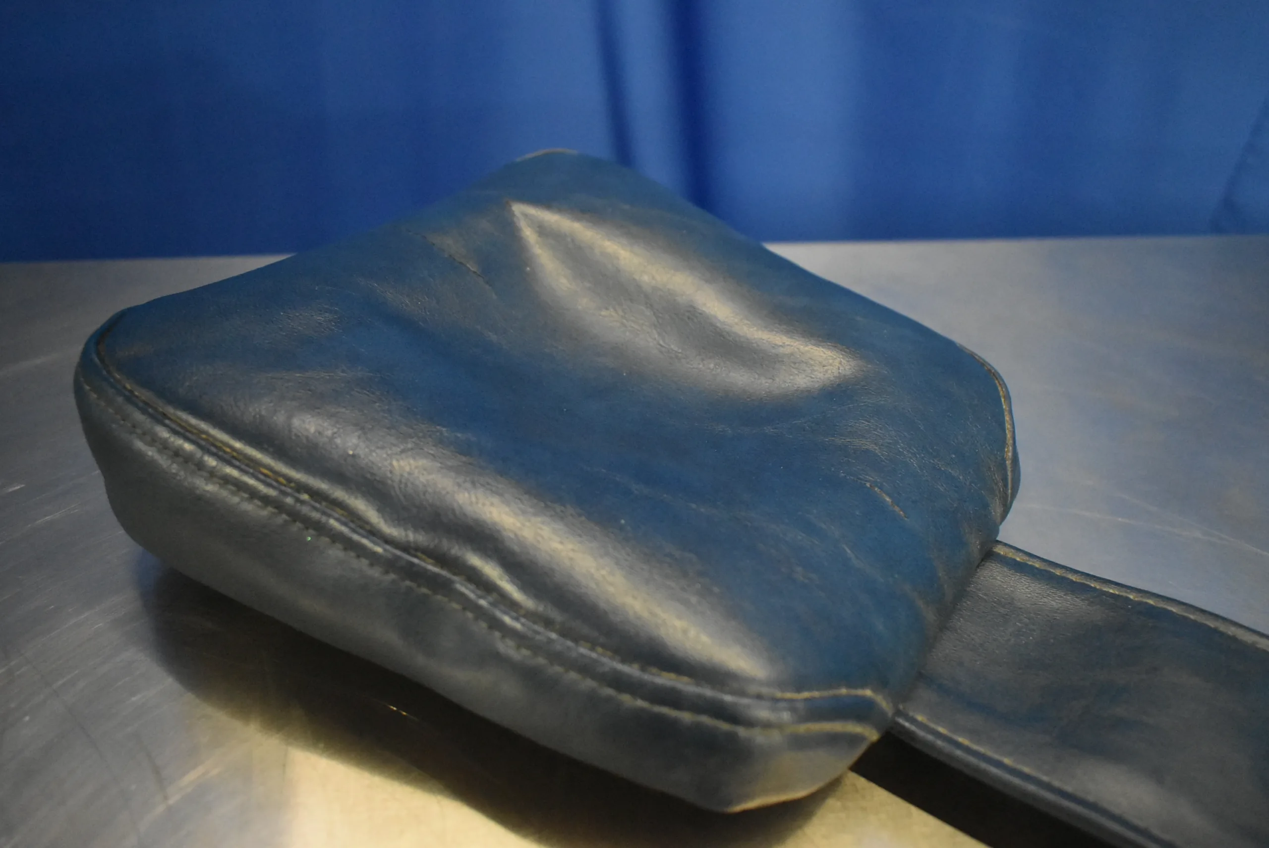 Royal Dental Chair Headrest - Image 3