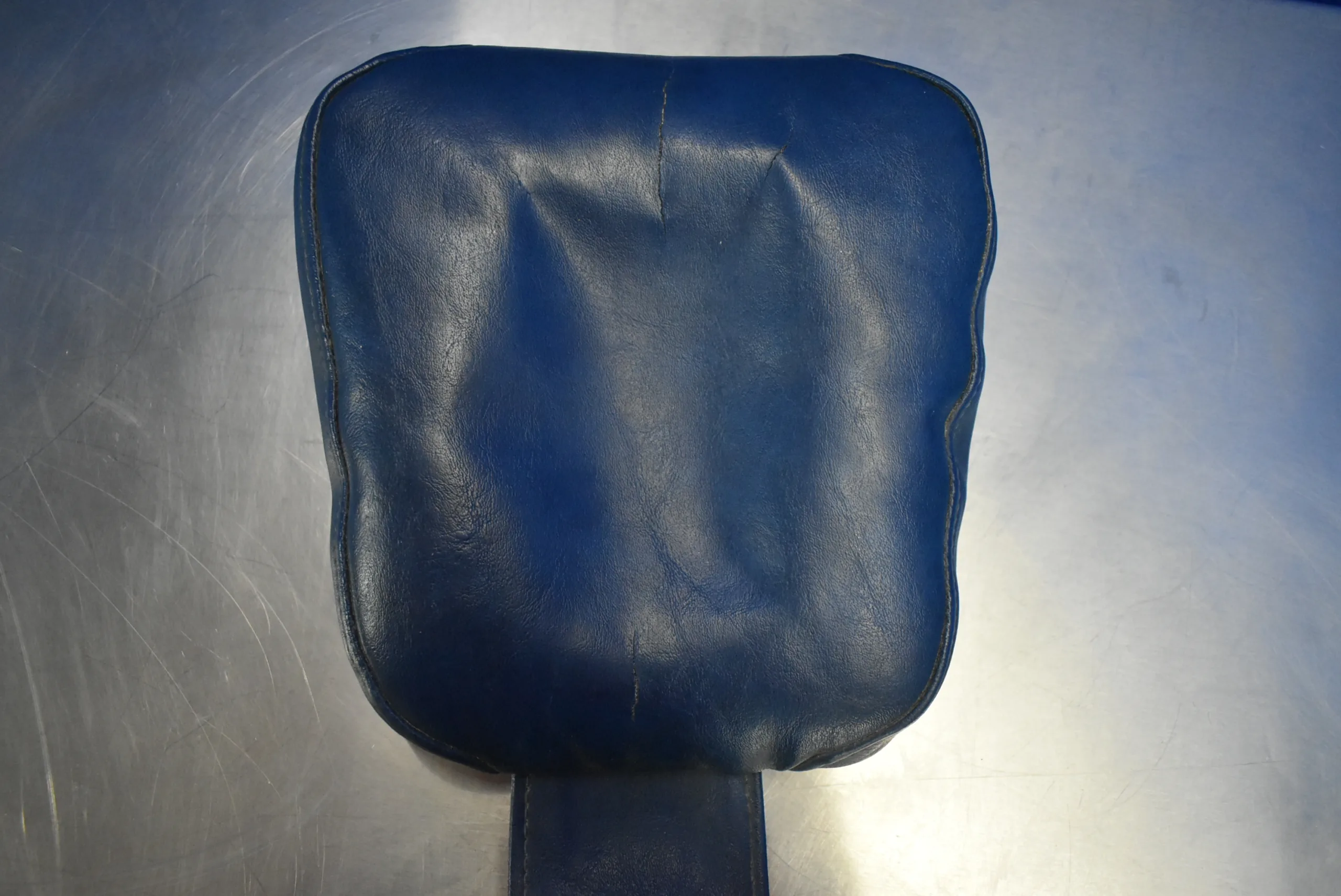 Royal Dental Chair Headrest - Image 4