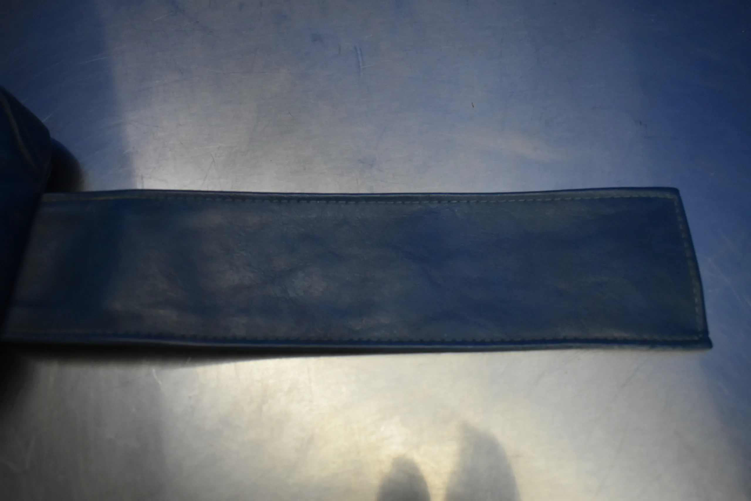 Royal Dental Chair Headrest - Image 5