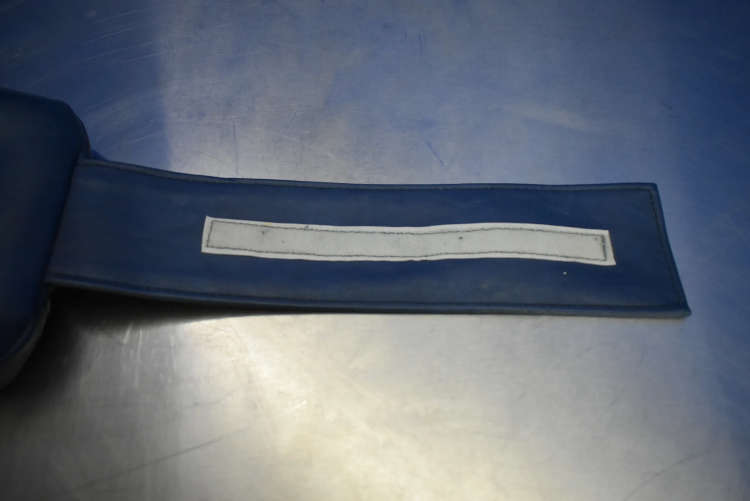 Royal Dental Chair Headrest - Image 6