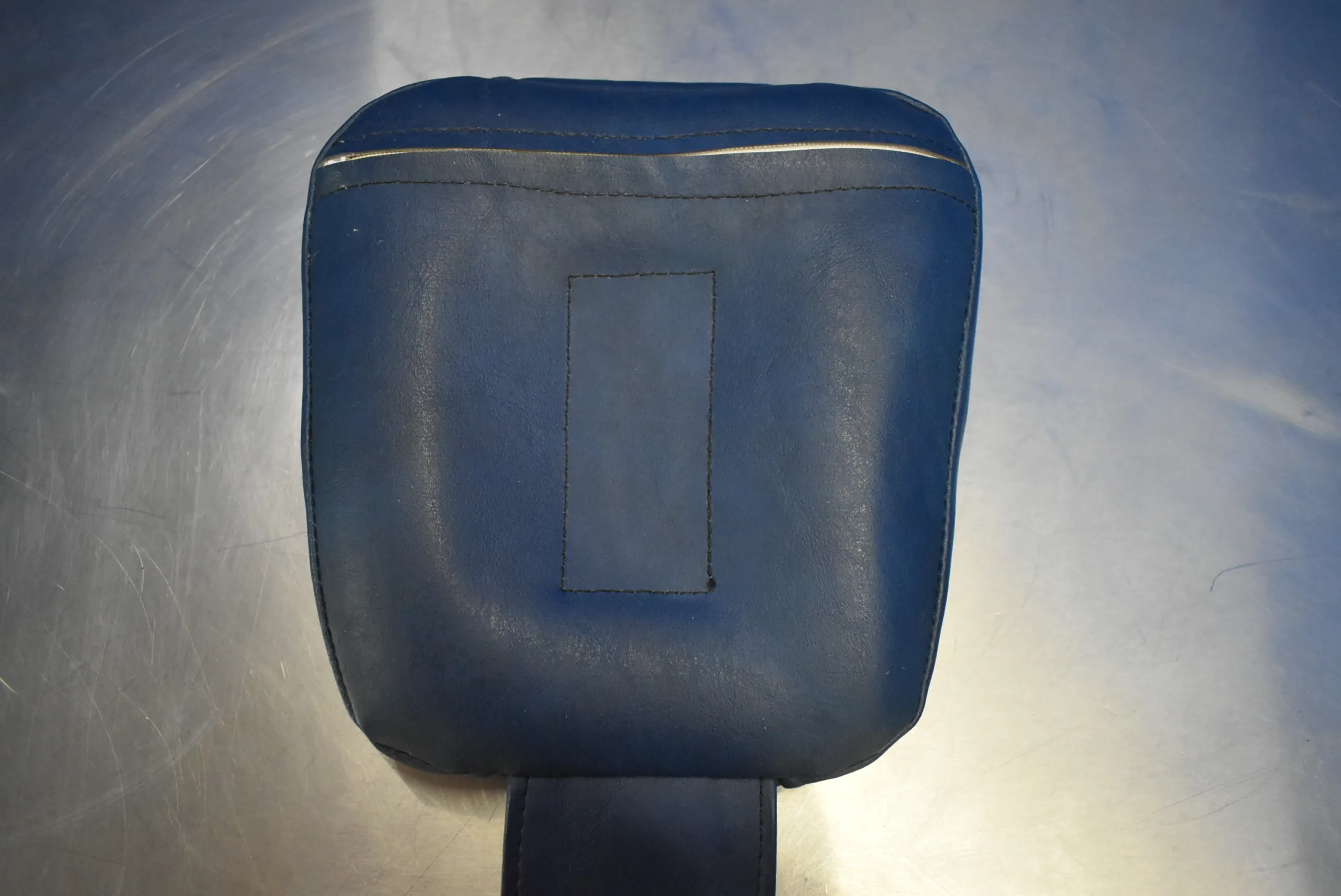 Royal Dental Chair Headrest - Image 7