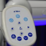 A-dec 532 Delivery System