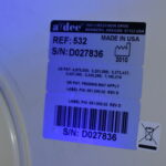 A-dec 532 Delivery System