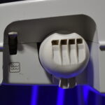 A-dec 532 Delivery System