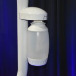 A-dec 532 Delivery System