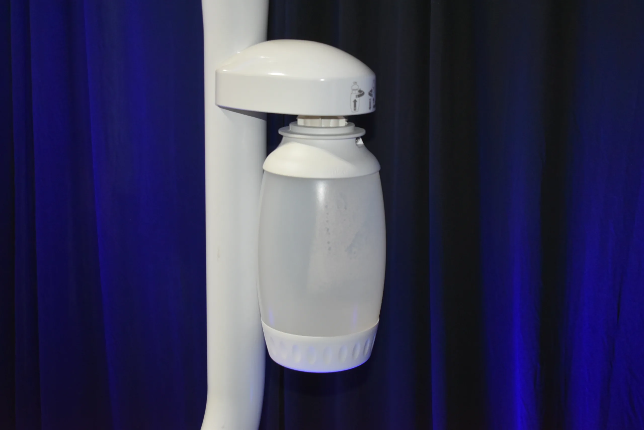 A-dec 532 Delivery System