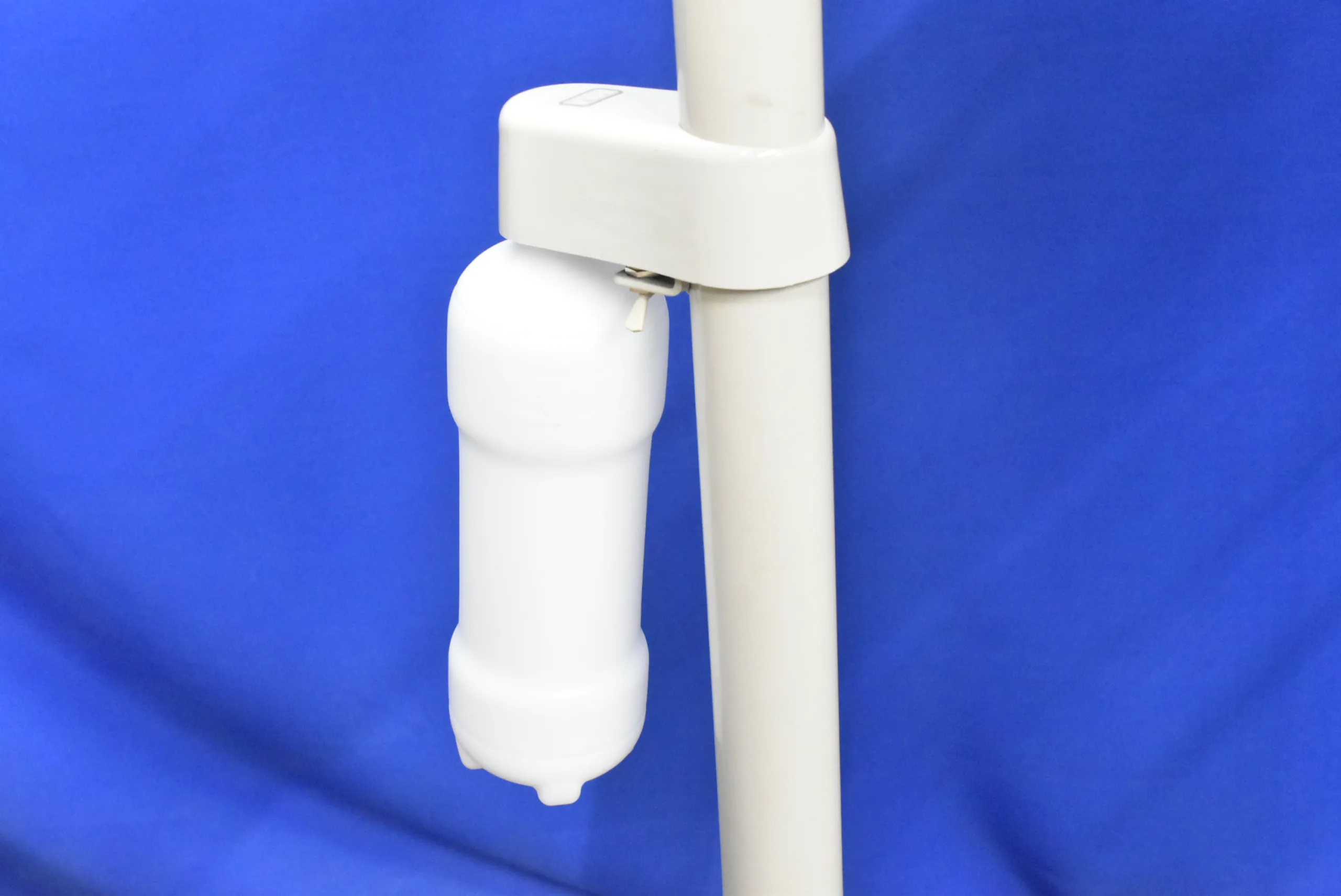Midmark Ultracomfort with Delivery System