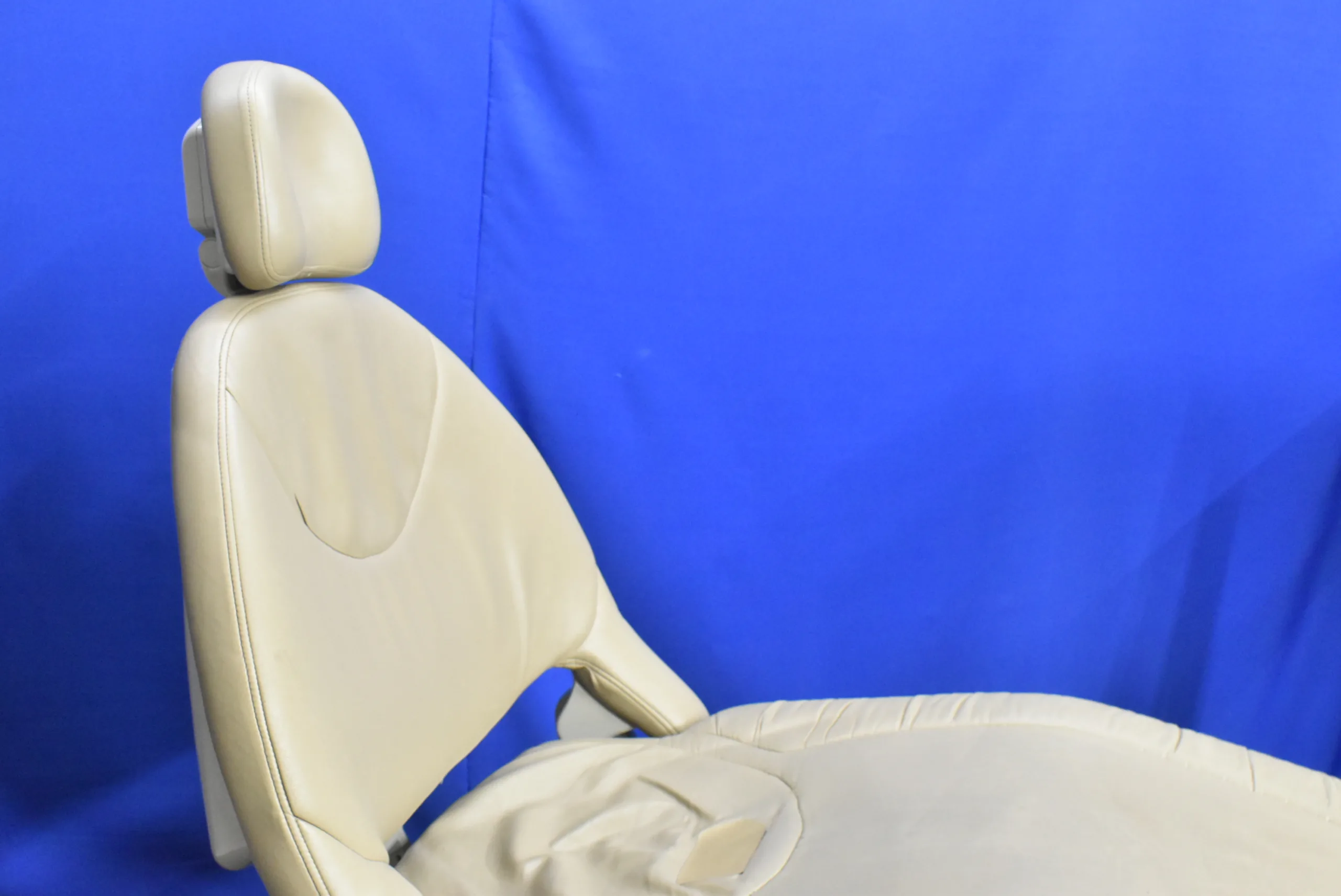 Midmark Ultracomfort with Delivery System