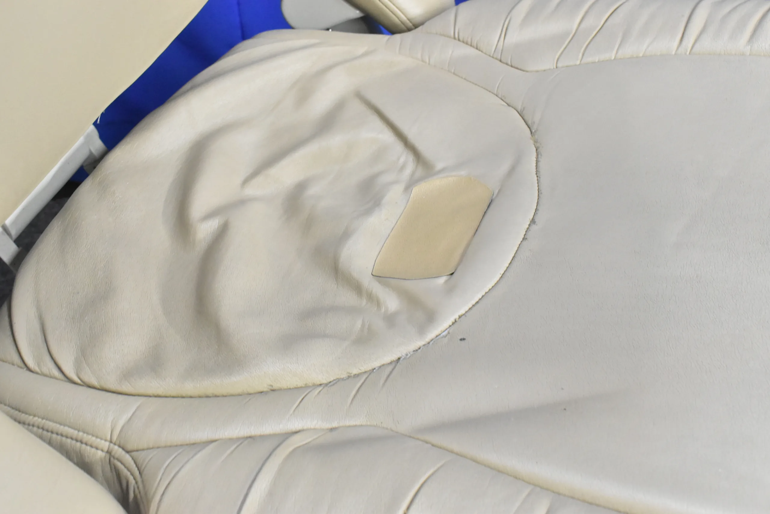 Midmark Ultracomfort with Delivery System