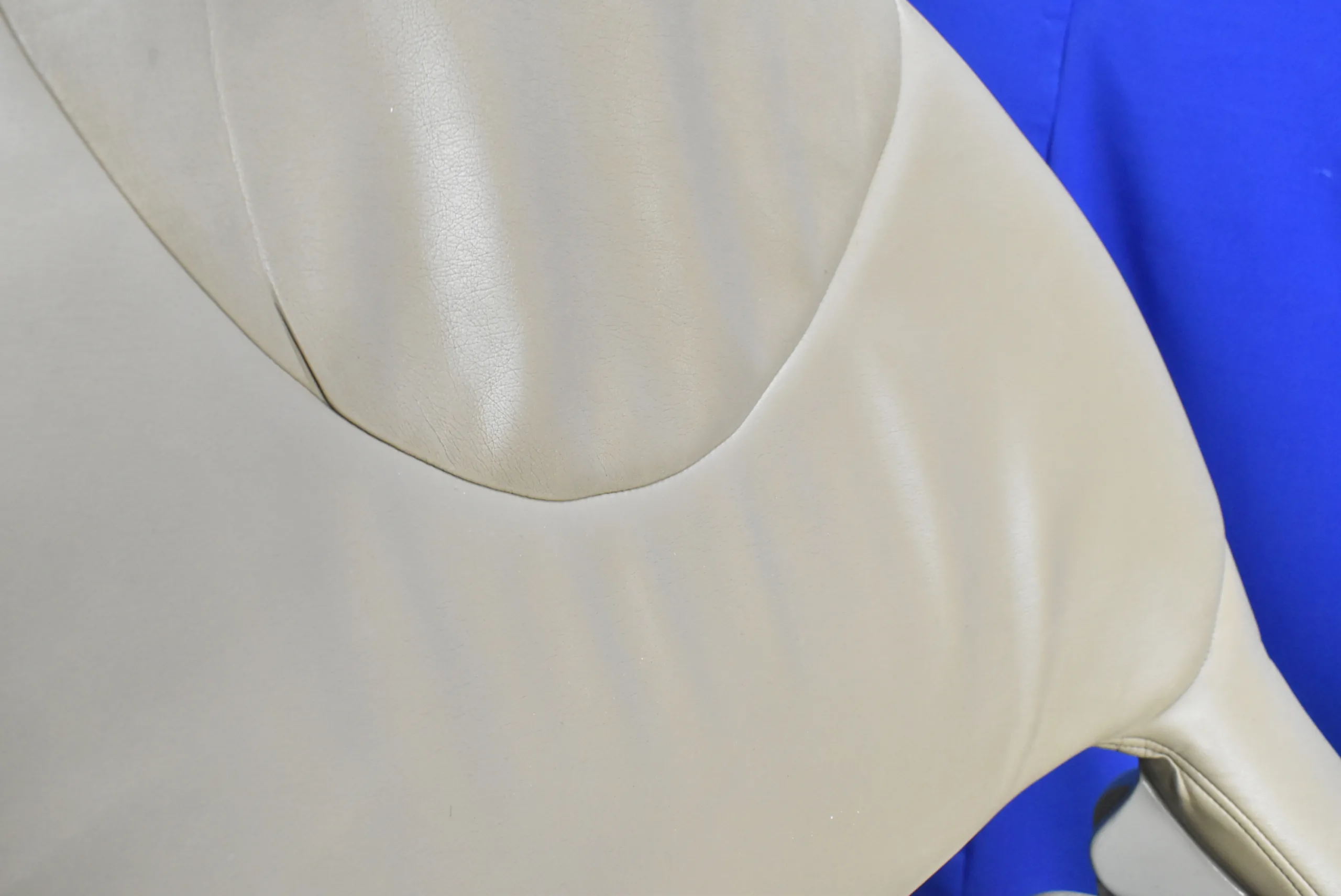 Midmark Ultracomfort with Delivery System
