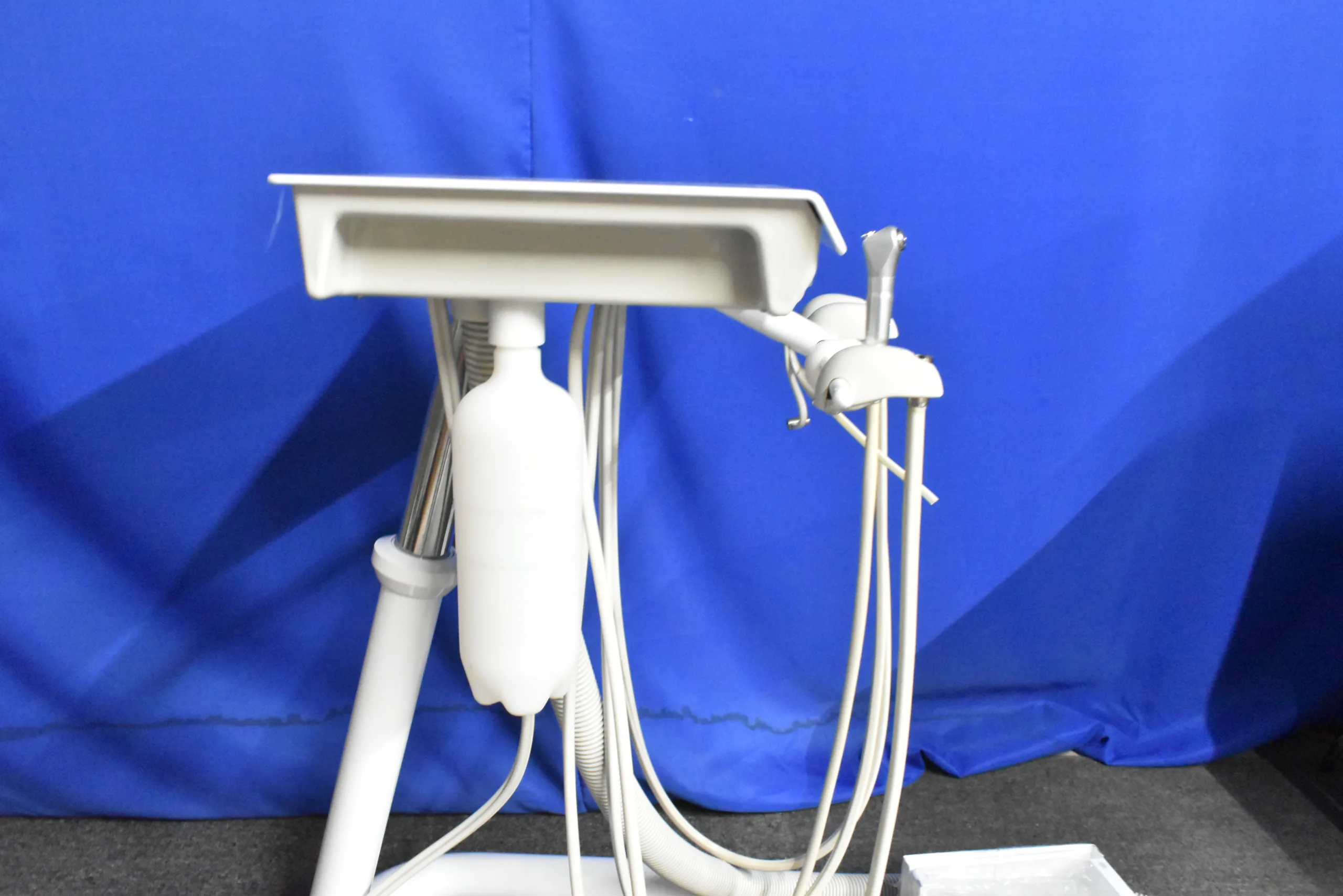 Forest Dental Cart Model 5200 - Image 6