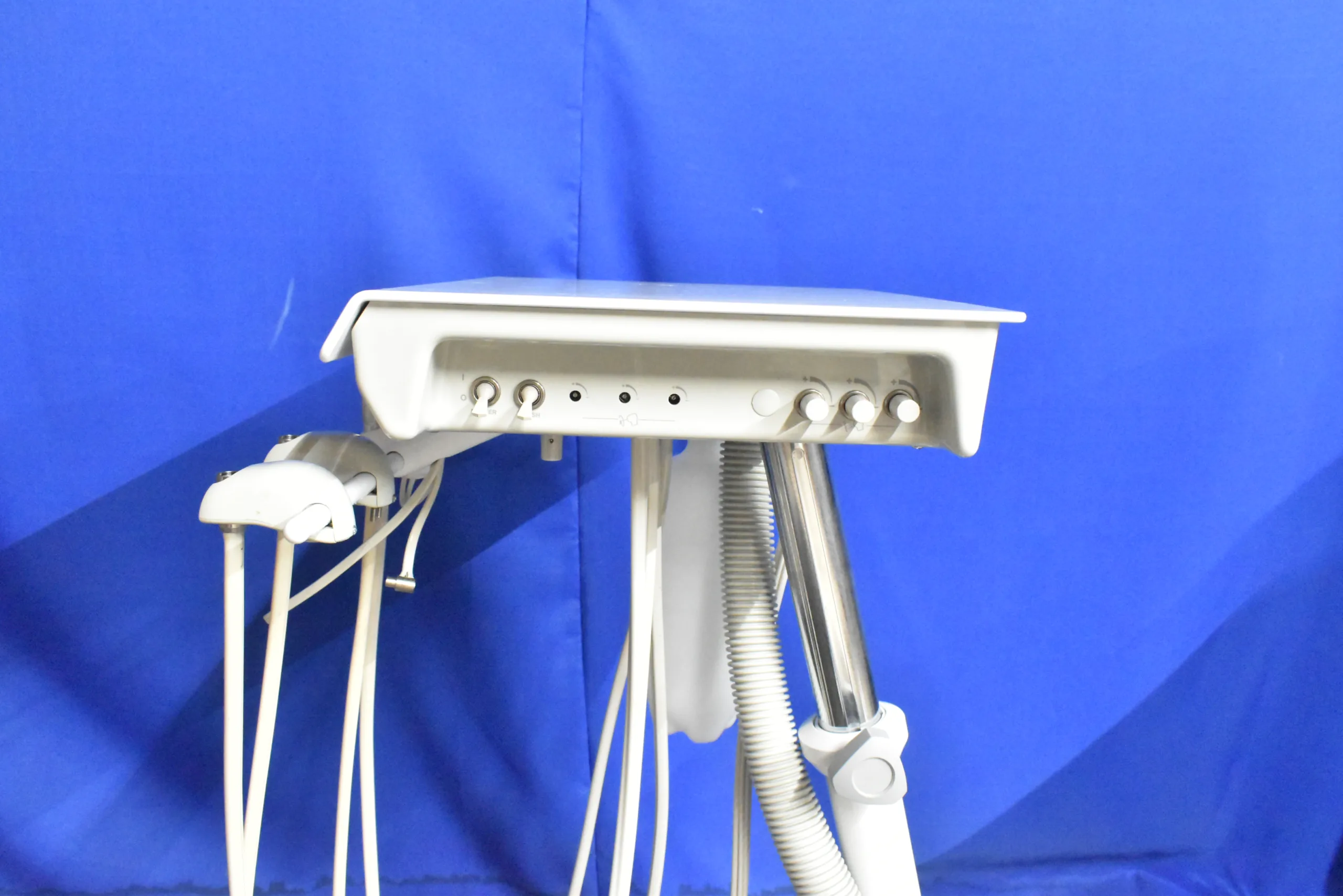 Forest Dental Cart Model 5200 - Image 7