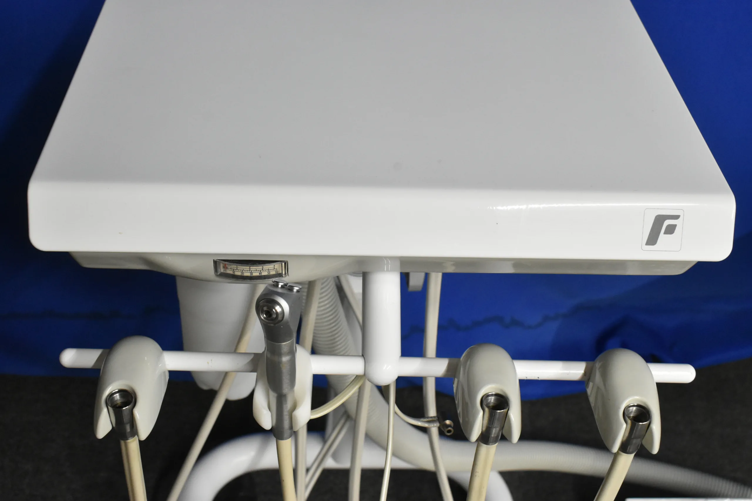 Forest Dental Cart Model 5200 - Image 8