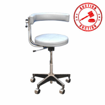 Assistant Medical Stool – Dentsply