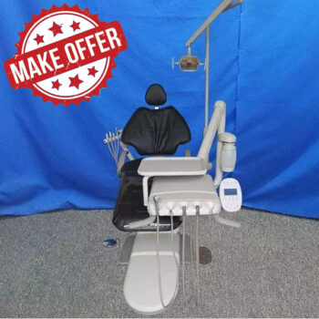 adec 511 make an offer