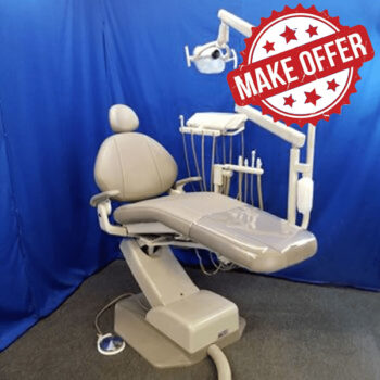 adec decade 1021 make offer