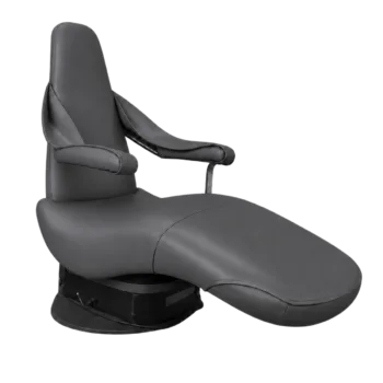 DentalEZ JSR Stand Alone Dental Chair