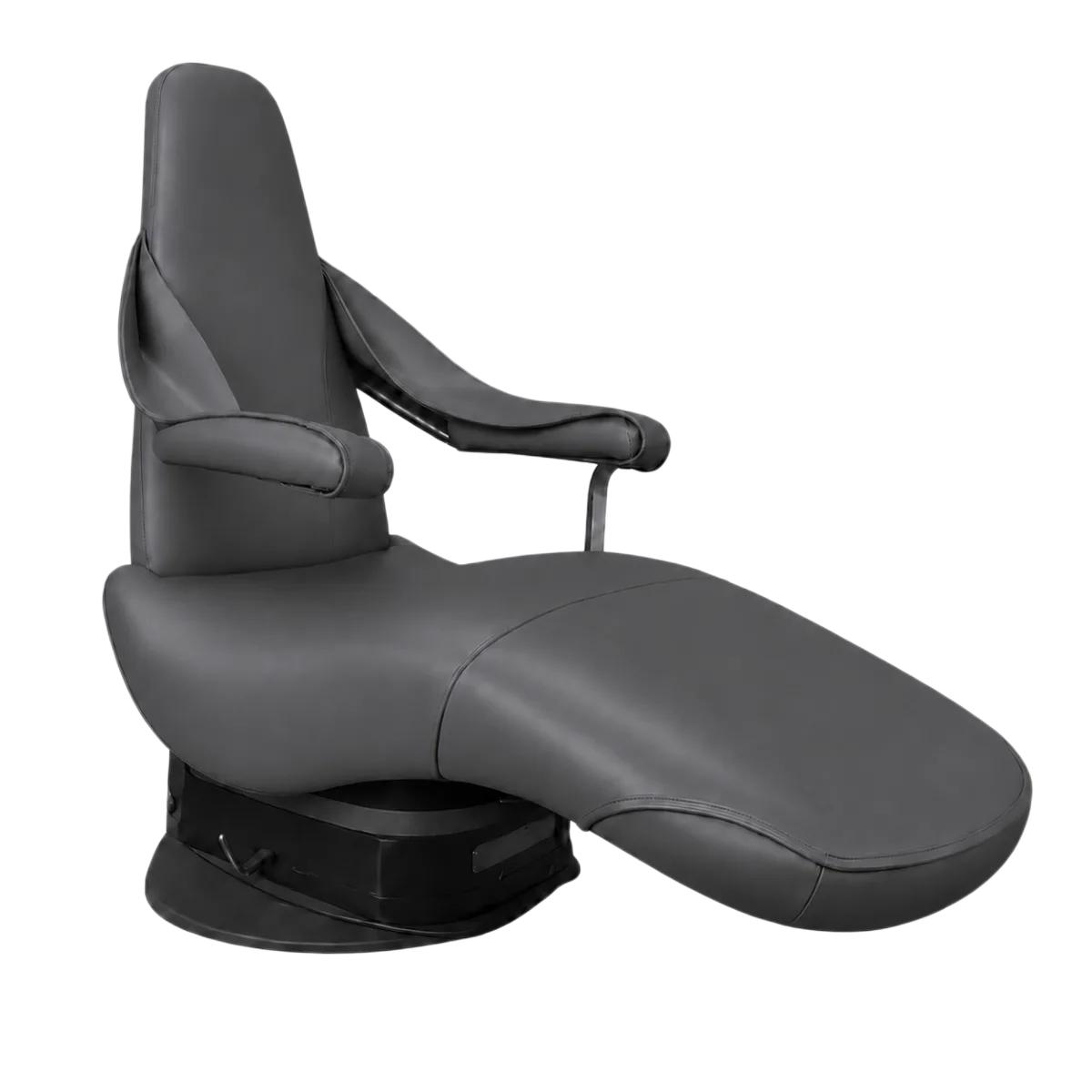 DentalEZ JSR Stand Alone Dental Chair