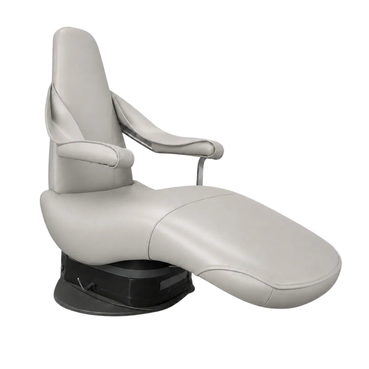 DentalEZ JSR Stand Alone Dental Chair