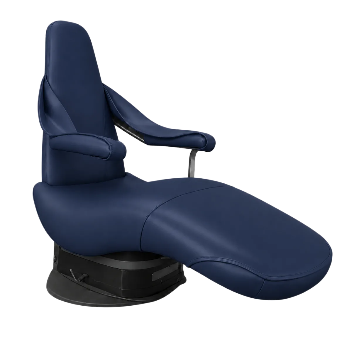 DentalEZ JSR Stand Alone Dental Chair