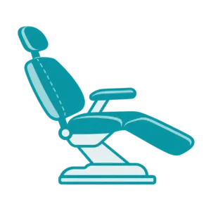 Custom Upholstery Options