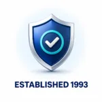 Established 1993 Collins Dental Equipment