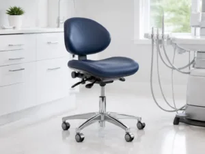 Dental Stools