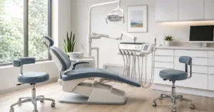How to Upgrade Your Dental Office Without Overspending on Equipment
