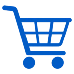 Shopping Cart