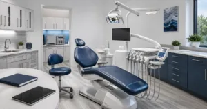 The Complete Dental Equipment Guide for New and Growing Practices