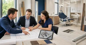 The Complete Dental Office Planning Guide: From Location to Opening Day