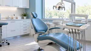 How to Buy Used Dental Equipment: 7 Checks for Dental Practices