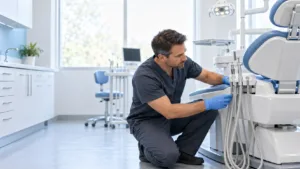 How to Buy Used Dental Equipment 7 Checks for Dental Practices